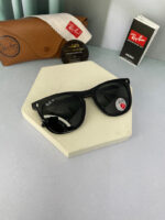عینک آفتابی ریبن مدل Ray ban RB2210