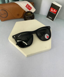 عینک آفتابی ریبن مدل Ray ban RB2210