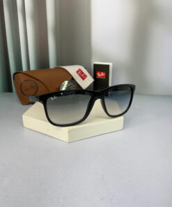 عینک آفتابی ریبن مدل Ray ban RB4181