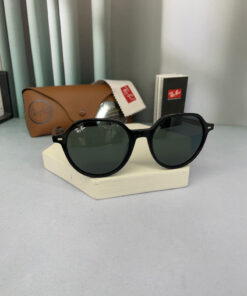 عینک آفتابی ریبن مدل Ray ban RB2195 THLIA
