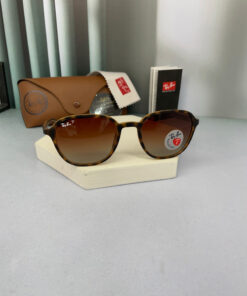 عینک آفتابی ریبن مدل Ray ban RB4341CH