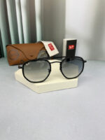عینک آفتابی ریبن مدل Ray ban RB3648M