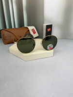 عینک آفتابی ریبن مدل Ray ban RB3447 p
