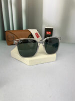عینک آفتابی ریبن مدل Ray ban RB2206