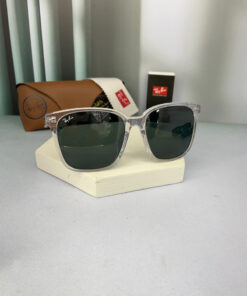 عینک آفتابی ریبن مدل Ray ban RB2206