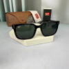 عینک آفتابی ریبن مدل Ray ban RB2190 JEFFREY