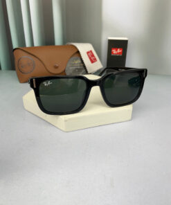 عینک آفتابی ریبن مدل Ray ban RB2190 JEFFREY
