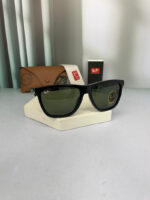 عینک آفتابی ریبن مدل Ray ban RB4442