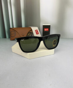 عینک آفتابی ریبن مدل Ray ban RB4442