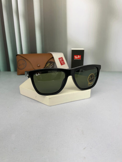 عینک آفتابی ریبن مدل Ray ban RB4442