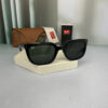عینک آفتابی ریبن مدل Ray ban RB4439