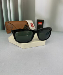 عینک آفتابی ریبن مدل Ray ban RB2389-F BALORETTE