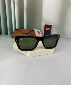 عینک آفتابی ریبن مدل Ray ban RB7683s