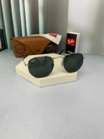 عینک آفتابی ریبن مدل Ray ban RB3548N