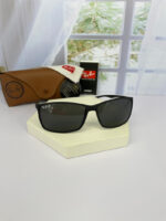 عینک آفتابی ریبن مدل Ray ban RB4179