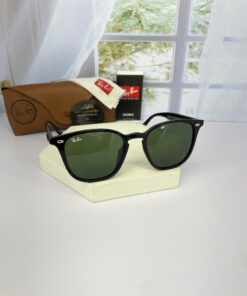عینک آفتابی ریبن مدل Ray ban RB4258-F