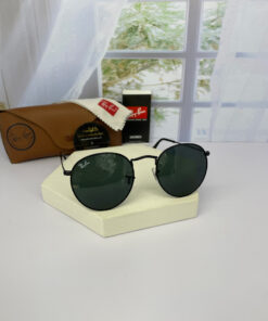 عینک آفتابی ریبن مدل Ray ban RB3447