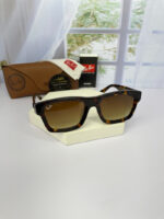 عینک آفتابی ریبن مدل Ray ban RB4396